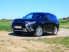 Mitsubishi Outlander PHEV 2,4 4WD Diamond Connect (c) Rainer Lustig