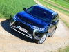 Mitsubishi Outlander PHEV 2,4 4WD Diamond Connect (c) Rainer Lustig