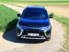 Mitsubishi Outlander PHEV 2,4 4WD Diamond Connect (c) Rainer Lustig