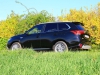 Mitsubishi Outlander PHEV 2,4 4WD Diamond Connect (c) Rainer Lustig