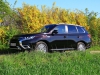 Mitsubishi Outlander PHEV 2,4 4WD Diamond Connect (c) Rainer Lustig