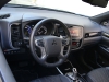 Mitsubishi Outlander PHEV 2,4 4WD Diamond Connect (c) Rainer Lustig