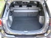 Mitsubishi Outlander PHEV 2,4 4WD Diamond Connect (c) Rainer Lustig