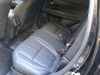 Mitsubishi Outlander PHEV 2,4 4WD Diamond Connect (c) Rainer Lustig
