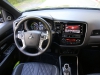 Mitsubishi Outlander PHEV 2,4 4WD Diamond Connect (c) Rainer Lustig