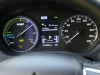 Mitsubishi Outlander PHEV 2,4 4WD Diamond Connect (c) Rainer Lustig