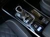 Mitsubishi Outlander PHEV 2,4 4WD Diamond Connect (c) Rainer Lustig