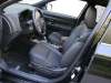 Mitsubishi Outlander PHEV 2,4 4WD Diamond Connect (c) Rainer Lustig