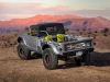Jeep Five-Quarter (c) Jeep