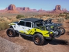 Jeep Flatbill (c) Jeep