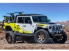 Jeep Flatbill (c) Jeep