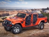 Jeep Gladiator Gravity (c) Jeep