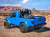 Jeep J6 (c) Jeep