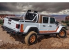 Jeep JT Scrambler (c) Jeep