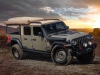 Jeep Wayout (c) Jeep