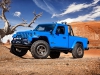 Jeep J6 (c) Jeep