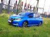 Nissan Leaf e+ Tekna 62kWh (c) Rainer Lustig