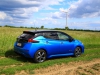 Nissan Leaf e+ Tekna 62kWh (c) Rainer Lustig