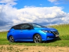 Nissan Leaf e+ Tekna 62kWh (c) Rainer Lustig