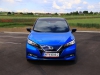 Nissan Leaf e+ Tekna 62kWh (c) Rainer Lustig