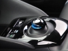 Nissan Leaf e+ Tekna 62kWh (c) Rainer Lustig