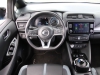 Nissan Leaf e+ Tekna 62kWh (c) Rainer Lustig