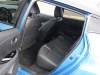 Nissan Leaf e+ Tekna 62kWh (c) Rainer Lustig