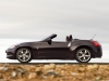 Nissan 370Z Roadster (c) Nissan