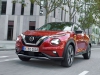 Nissan Juke (c) Nissan