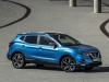 Nissan Qashqai (c) Nissan