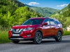 Nissan X-Trail (c) Nissan