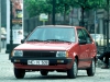 Nissan Micra (c) Nissan