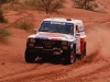Nissan Patrol (c) Nissan