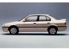 Nissan Primera (c) Nissan