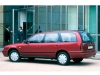 Nissan Primera Kombi (c) Nissan