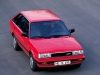 Nissan Sunny Kombi (c) Nissan