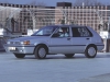 Nissan Sunny (c) Nissan