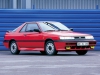 Nissan Sunny Coupé (c) Nissan