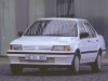 Nissan Sunny Limousine (c) Nissan