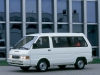 Nissan Vanette (c) Nissan
