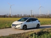 Nissan Leaf Tekna (c) Stefan Gruber