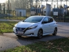 Nissan Leaf Tekna (c) Stefan Gruber