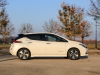 Nissan Leaf Tekna (c) Stefan Gruber