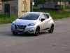 Nissan Micra IG-T100 Tekna (c) Rainer Lustig