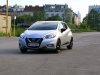 Nissan Micra IG-T100 Tekna (c) Rainer Lustig
