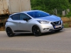 Nissan Micra IG-T100 Tekna (c) Rainer Lustig