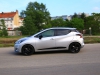 Nissan Micra IG-T100 Tekna (c) Rainer Lustig