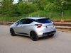 Nissan Micra IG-T100 Tekna (c) Rainer Lustig