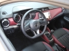 Nissan Micra IG-T100 Tekna (c) Rainer Lustig