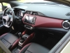 Nissan Micra IG-T100 Tekna (c) Rainer Lustig